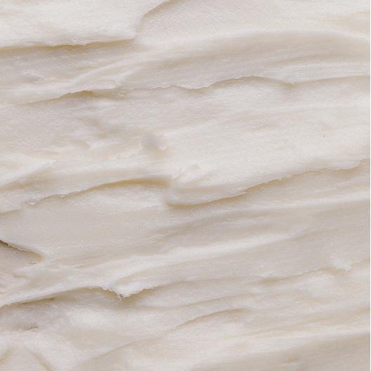 🌿 Glow Membership