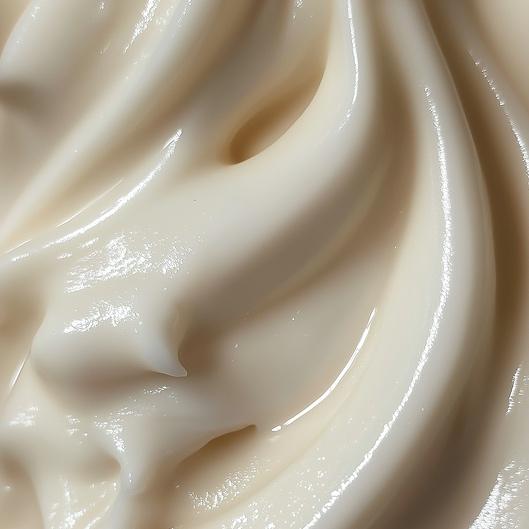 💎 Luxe Skin Membership 