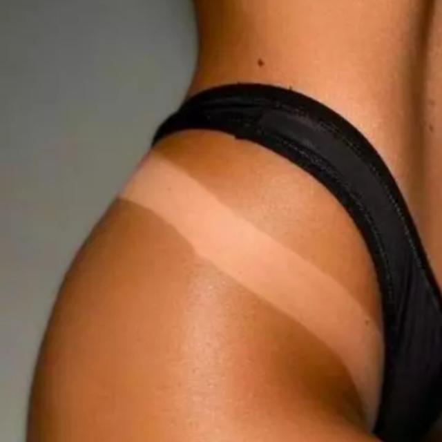 🤎 Bronzed babe membership 